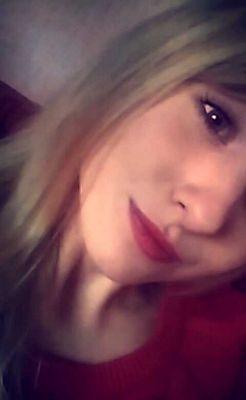 AKalmucki's profile picture. snapchat: Anaiskalm