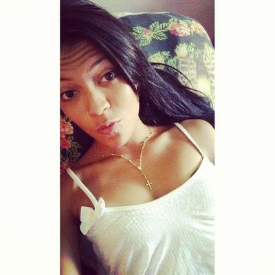 todo mundo quer a tal da felicidade ✌