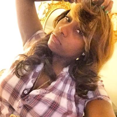 iAmUn4gettable Profile Picture