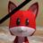 Image de profil de SNCFvamtuer