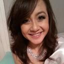 You Moua  - @moua_youn - Twitter