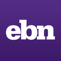 Employee Benefit News(@EBNbenefitnews) 's Twitter Profileg