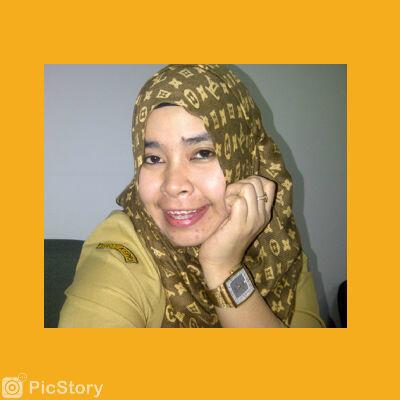 *** Mensyukuri Tiap Hembusan Nafas ***