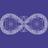 InfiniteusRocks's profile image