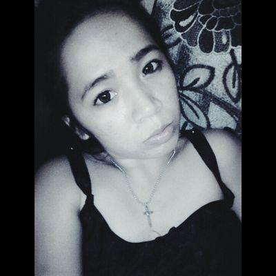 herman nurcahyo:*
