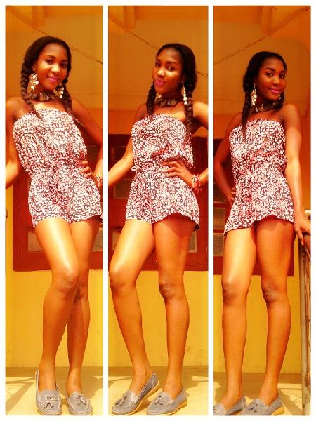 ekundayo41's profile picture. Ayam a gentle 9ice babe!