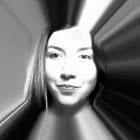 MarijoCronosGRP's profile picture. Multitask. Designing Communications in Cronos Group. Tweets in Català, Español, English. Interested in art, design, technology innovation...