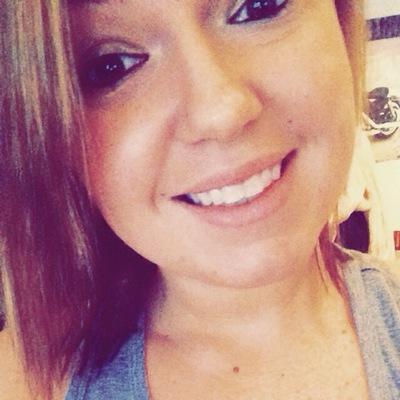 AprilPa67372468's profile picture. 