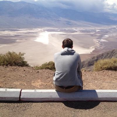 SoboJI's profile picture. 