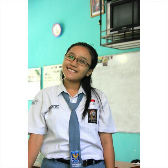 Ig: berlianaintanp || Sma5Madiun