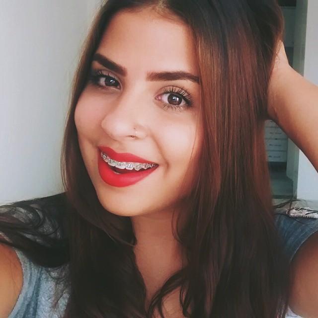 Blogger & Youtuber http://t.co/QVh11COUHG