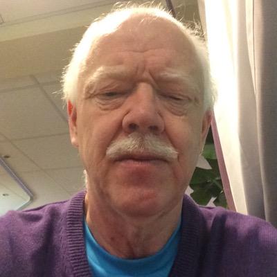 hoff_mats's profile picture. Waste of time - to bad!