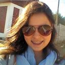 javiera correa oñate - @javieracorreaoa - Twitter