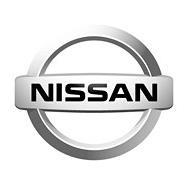 Saint John Nissan >> Saint John Nissan Nissansaintjohn Twitter Saint John Nissan >> Saint John Nissan Nissansaintjohn Twitter