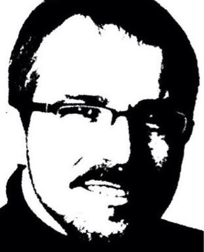Journalist & Science-Nerd. FAZ-Podcaster. My private account. Insight, so far: „Denken ist schwer. darum urteilen die meisten Menschen nur“ (Carl Jung)