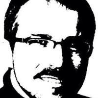 Joachim Mueller-Jung (@muellerjung) 's Twitter Profile Photo Joachim Mueller-Jung (@muellerjung) 's Twitter Profile Photo