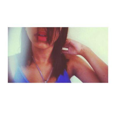|16|YudithC.|HelenA.|PamelaB.|forever alone...