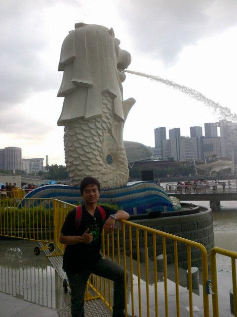 I'M Limited Edition ˆ⌣ˆ