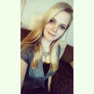 kusjeangelique_'s profile picture. 