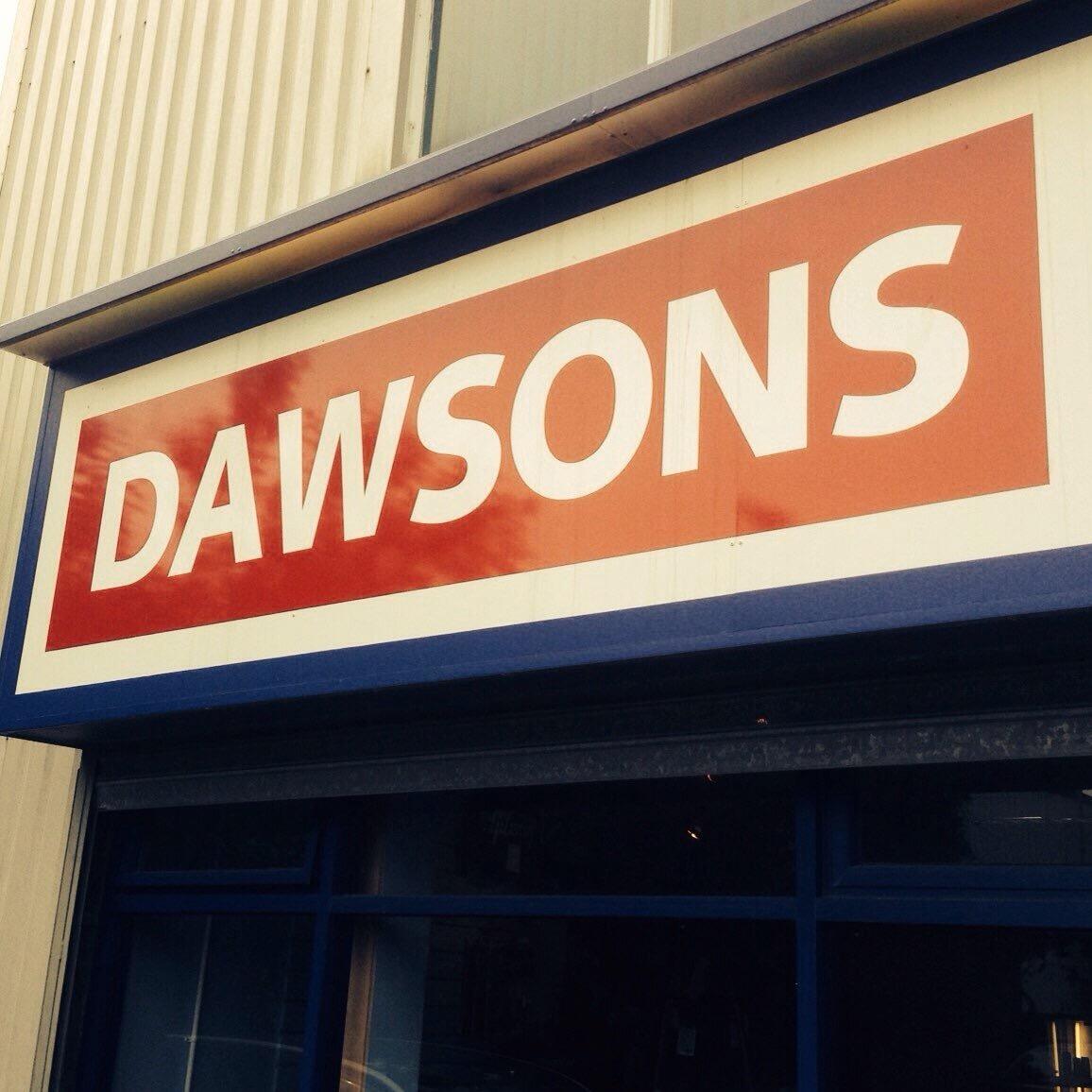 dawsonsbangor's profile picture. Dawsons Music 12 Balloo Avenue Bangor supply all leading brands of musical instruments such as Gibson Fender Line 6 Marshall VHT Orange Yamaha Roland etc