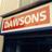 Dawsons Bangor