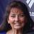 Profile Picture of Cathy Burnham Martin (@@CathyBurnham) on Twitter