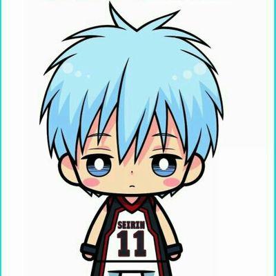 ジャンル：黒子のバスケ(黒子受け)・僕のヒーローアカデミア(デク受け)・ヒプノシスマイク(左馬一等)・ブルーロック(潔受け)
成人済腐女子。女体化厨。
他にfgo等。