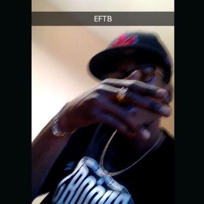 E.F.T.B