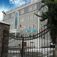Atakent İrfan Koleji (@irfanatakent) Twitter profile photo