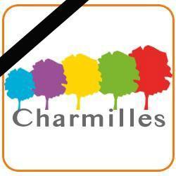Les Charmilles est une institution grenobloise qui propose des formations scolaires et des formations en alternance du CAP au Bac+3