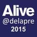 aliveatdelapre (@aliveatdelapre) Twitter profile photo