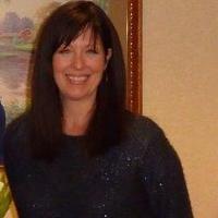 Kathleen Janesh (@kjesl) 's Twitter Profile Photo