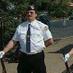 My Info (@briand69b) Twitter profile photo My Info (@briand69b) Twitter profile photo