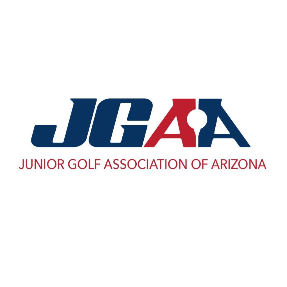 The Junior Golf Association of Arizona is a non-profit organization that promotes junior golf throughout the state of Arizona.