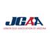 JGAA (@juniorgolfofaz) Twitter profile photo JGAA (@juniorgolfofaz) Twitter profile photo