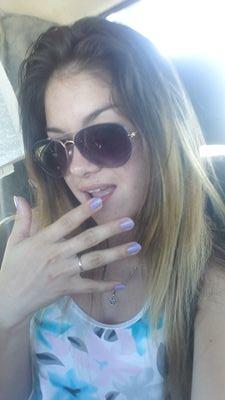 Yo me amo..