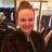 Profile Picture of Meredith Anselman (@@mianselman) on Twitter