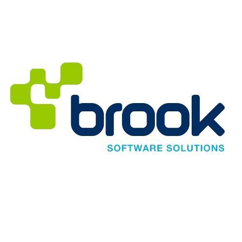 Brook Software Solutions provide customised Accounting & Supply Chain Management solutions to small and medium sized companies.