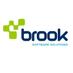 Brook Software (@brooksoftware) Twitter profile photo Brook Software (@brooksoftware) Twitter profile photo