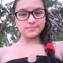 dana camacho - @edtwc44919254 - Twitter