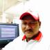 Jose Aguilera (@jose8295154) Twitter profile photo