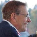 Martin Seitz - @TVH1960 - Twitter