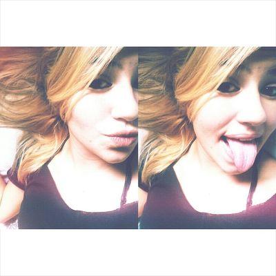 a medida do amor é amar sem medida ♪ [ angelo favacho 13/11/13  ზ❤ ]