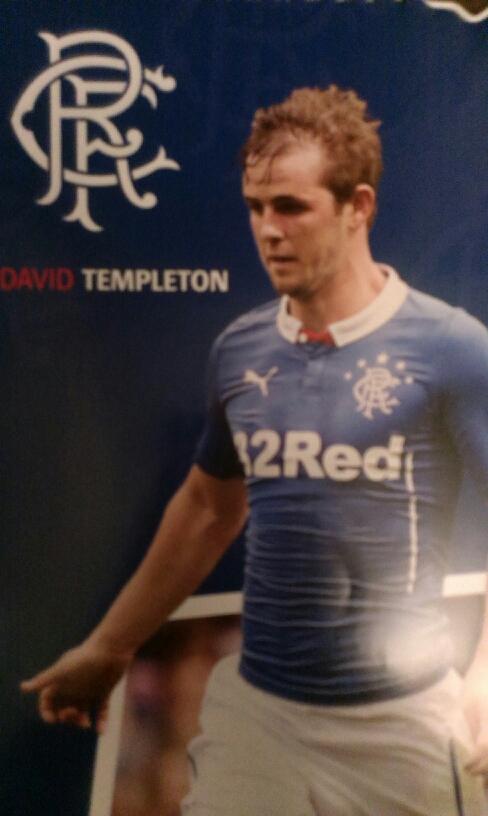 #JOIN RANGERS FIRST .WATP .RFC Till I Die.#rangersfollowback