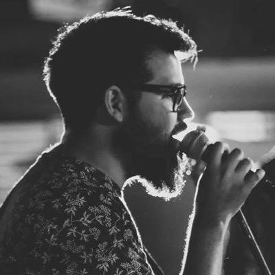 memomusic's profile picture. Musician and Creative Director