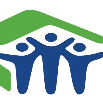 Fayetteville Area Habitat for Humanity & ReStore- bringing people together to build homes and revitalize our community.
