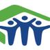 FayettevilleHabitat (@fayhabitat) Twitter profile photo