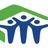 FayHabitat's profile image
