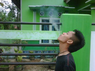 SVHutajulu's profile picture. LKM ♥ || Aku Anak Indonesia !