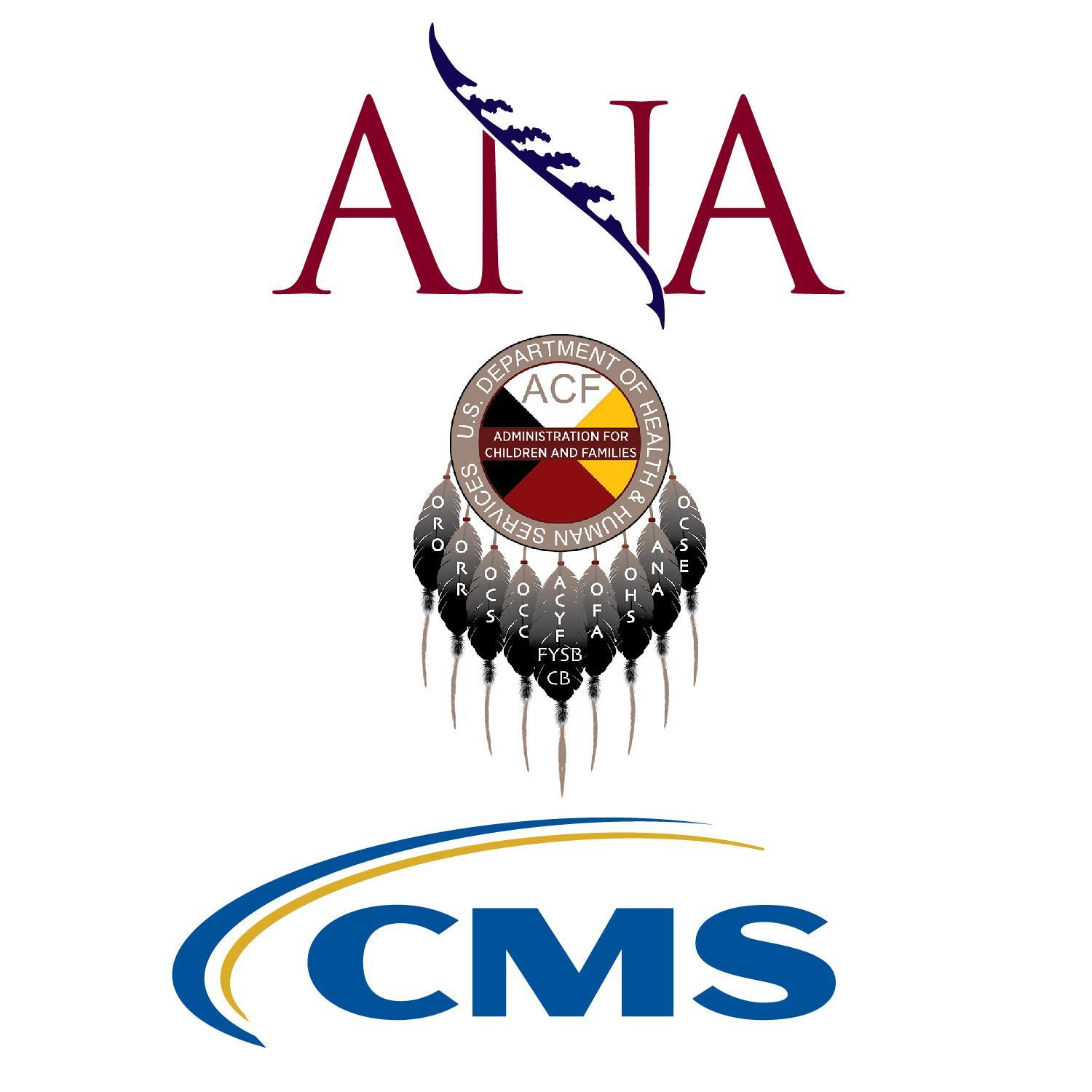 Providing up-to-date information on the Affordable Care Act to American Indians and Alaska Natives